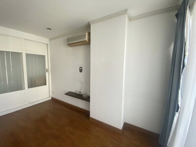 บ้าน สิริ สาทร / - 3 ห้องนอน  2 ห้องน้ำ ขนาด 107.96 ตร.ม.-14