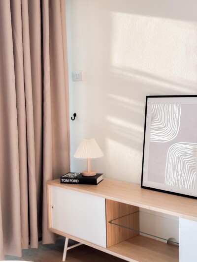 อีสท์ วูด พาร์ค / • ขนาด 65 ตร.ม.  • 2 ห้องนอน 1 ห้องน้ำ-6