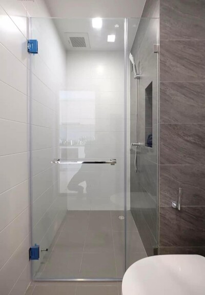 ยูนิโอ เอช ติวานนท์ / ขนาดห้อง 32.35ตรม. ชั้น 19 วิวเมือง-8