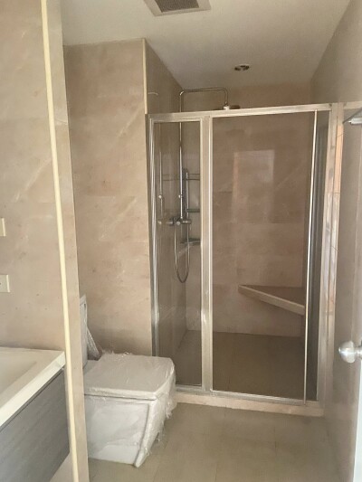 บ้าน สิริ สาทร / - 3 ห้องนอน  2 ห้องน้ำ ขนาด 107.96 ตร.ม.-22