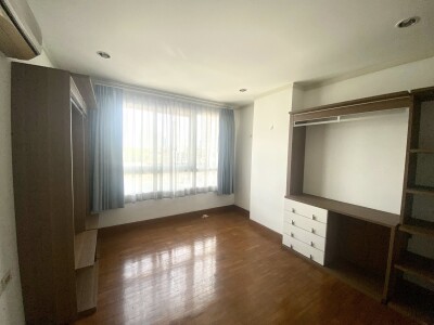 บ้าน สิริ สาทร / - 3 ห้องนอน  2 ห้องน้ำ ขนาด 107.96 ตร.ม.-15