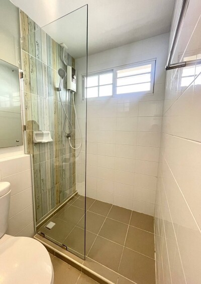 อินดี้ บางนา กม.7 (2) / 2 ห้องนอน 3 ห้องน้ำ