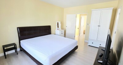 อินดี้ บางนา กม.7 (2) / 2 ห้องนอน 3 ห้องน้ำ