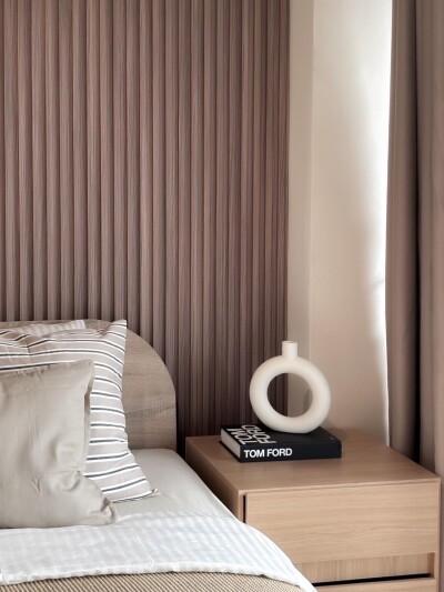 อีสท์ วูด พาร์ค / • ขนาด 65 ตร.ม.  • 2 ห้องนอน 1 ห้องน้ำ-10