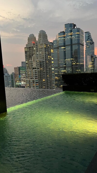 นารา 9 บาย อีสเทอร์น สตาร์ / - 1 ห้องน้ำ - ชั้น 28 ทิศตะวันตกเฉียงเหนือ-22