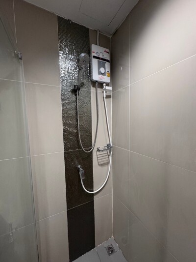 ไอดีโอ นิว พระราม 9 / Ideo New Rama 9-9