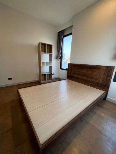 เอ็ม พญาไท / M Phyathai-1