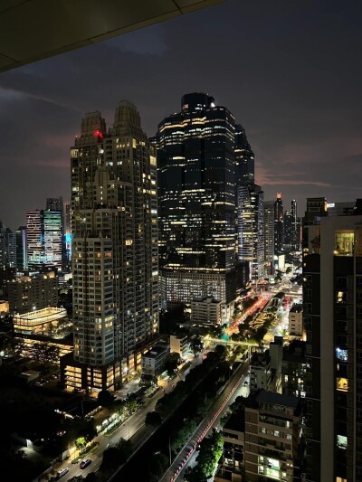 นารา 9 บาย อีสเทอร์น สตาร์ / - 1 ห้องน้ำ - ชั้น 28 ทิศตะวันตกเฉียงเหนือ-23