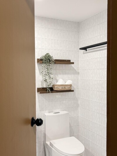 อีสท์ วูด พาร์ค / • ขนาด 65 ตร.ม.  • 2 ห้องนอน 1 ห้องน้ำ-19