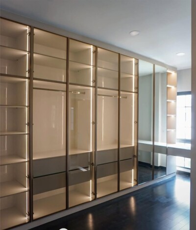 The City Bangna 2 /  พื้นที่ใช้สอย: 500 ตร.ม.-11