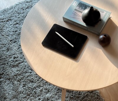 อีสท์ วูด พาร์ค / • ขนาด 65 ตร.ม.  • 2 ห้องนอน 1 ห้องน้ำ-5