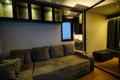 เดอะ โพลิแทน รีฟ / The Politan Rive-3