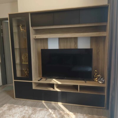 ศุภาลัย พรีเมียร์ สามเสน - ราชวัตร / Supalai Premier Samsen - Ratchawat-5