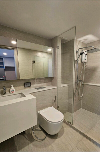 โซ ออริจิ้น เกษตร อินเตอร์เชนจ์ / SO ORIGIN KASET INTERCHANG