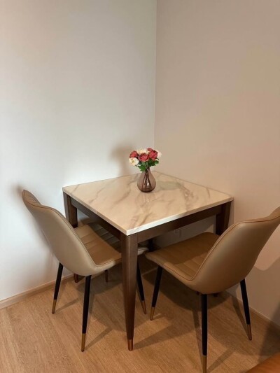 ไอดีโอ นิว พระราม 9 / Ideo New Rama 9-5