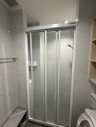 เพลิน เพลิน คอนโดมิเนียม ติวานนท์ - วงศ์สว่าง / ทิศเหนือ ชั้น 5  เลขห้อง 509-13