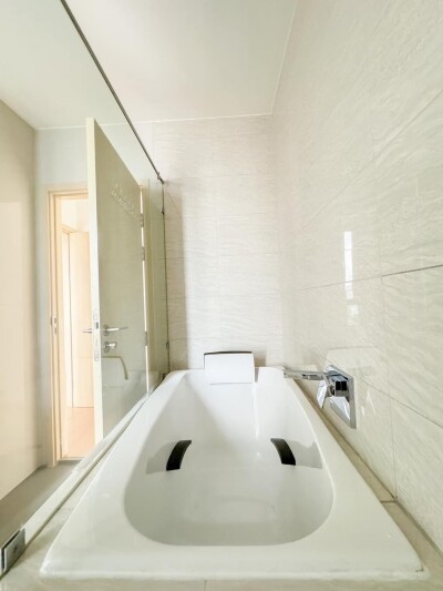 มารุ เอกมัย 2 / 2 ห้องนอน 2 ห้องน้ำ-8