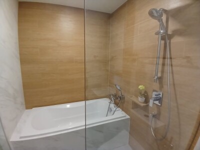 ทากะ เฮาส์ เอกมัย 12 / Taka Haus Ekamai 12-17