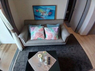 ทากะ เฮาส์ เอกมัย 12 / Taka Haus Ekamai 12-5