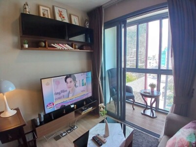 ทากะ เฮาส์ เอกมัย 12 / Taka Haus Ekamai 12-2