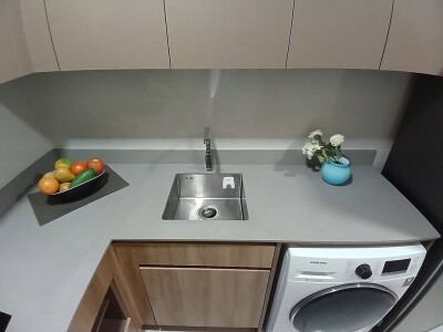 ทากะ เฮาส์ เอกมัย 12 / Taka Haus Ekamai 12-15