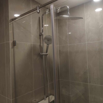 ศุภาลัย พรีเมียร์ สามเสน - ราชวัตร / Supalai Premier Samsen - Ratchawat-14