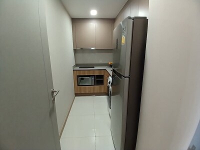 ทากะ เฮาส์ เอกมัย 12 / Taka Haus Ekamai 12-11