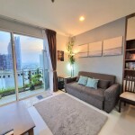 เดอะ บลูม สุขุมวิท 71 / The Bloom Sukhumvit 71