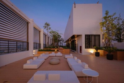 อัปเดตล่าสุด 6/5/2568 : โนเบิล สเตท 39 / - 1 ห้องนอน 1 ห้องน้ำ - 30 ตรม-10