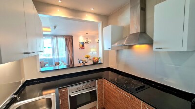 อัปเดตล่าสุด 2/5/2568 : ปิยะทิพย์ เพลส / 🔹 ขนาด: 173 ตรม. ชั้น 12A ยูนิต 2112A2)-8