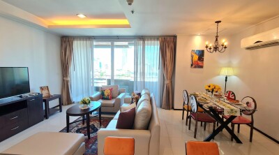 อัปเดตล่าสุด 2/5/2568 : ปิยะทิพย์ เพลส / 🔹 ขนาด: 173 ตรม. ชั้น 12A ยูนิต 2112A2)-7