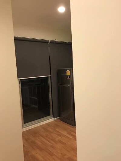 อัพเดทล่าสุด 6/8/2568 : ลุมพินี มิกซ์ เทพารักษ์ - ศรีนครินทร์ / Lumpini Mixx Thepharak - Srinakarin-6