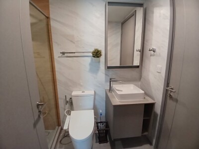 ทากะ เฮาส์ เอกมัย 12 / Taka Haus Ekamai 12-16