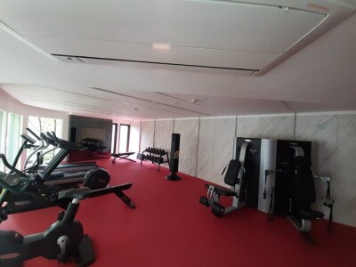 ทากะ เฮาส์ เอกมัย 12 / Taka Haus Ekamai 12-22