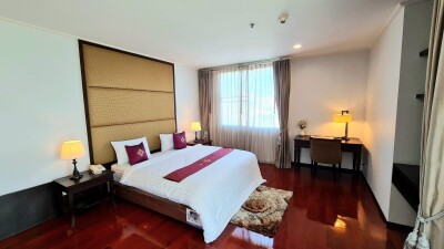 อัปเดตล่าสุด 2/5/2568 : ปิยะทิพย์ เพลส / 🔹 ขนาด: 173 ตรม. ชั้น 12A ยูนิต 2112A2)-2