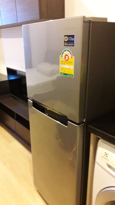 ไอดีโอ โมบิ สุขุมวิท อีสท์เกต / Ideo Mobi Sukhumvit Eastgate-6