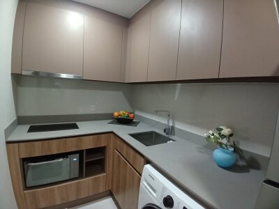 ทากะ เฮาส์ เอกมัย 12 / Taka Haus Ekamai 12-13