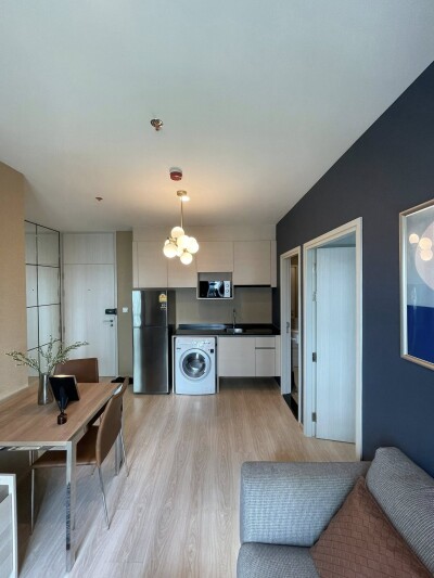 โนเบิล รีวอลฟ์ รัชดา 2 / Noble Revolve Ratchada 2-14