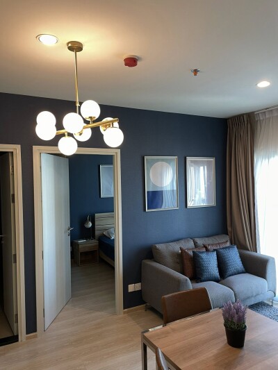 โนเบิล รีวอลฟ์ รัชดา 2 / Noble Revolve Ratchada 2-11