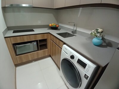 ทากะ เฮาส์ เอกมัย 12 / Taka Haus Ekamai 12-14