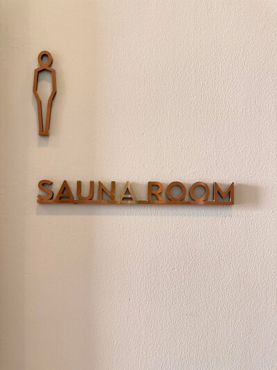 อัปเดตล่าสุด 6/5/2568 : ไลฟ์ พระราม 4 - อโศก / - 1 Bed Plus ขนาด 36 ตรม.  ชั้น 11-18