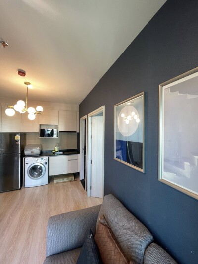 โนเบิล รีวอลฟ์ รัชดา 2 / Noble Revolve Ratchada 2-17