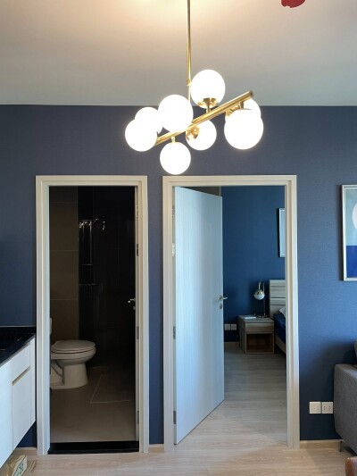 โนเบิล รีวอลฟ์ รัชดา 2 / Noble Revolve Ratchada 2-18