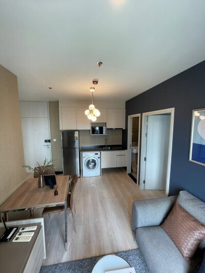 โนเบิล รีวอลฟ์ รัชดา 2 / Noble Revolve Ratchada 2-16