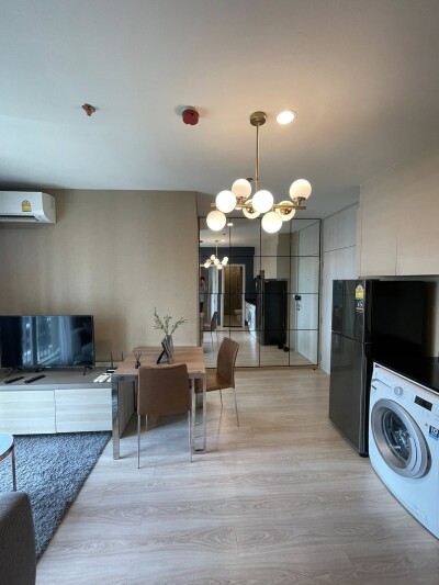 โนเบิล รีวอลฟ์ รัชดา 2 / Noble Revolve Ratchada 2-13