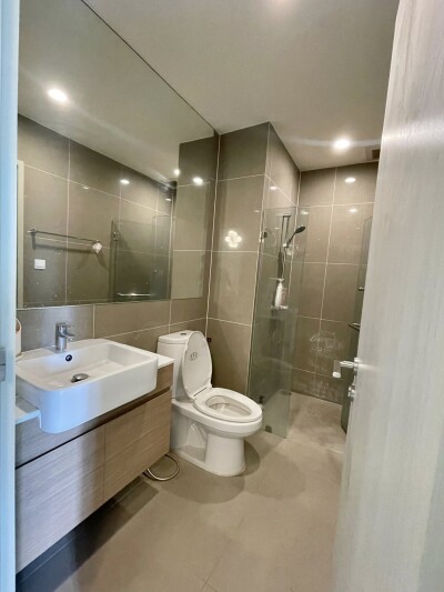 โนเบิล รีวอลฟ์ รัชดา 2 / Noble Revolve Ratchada 2-19