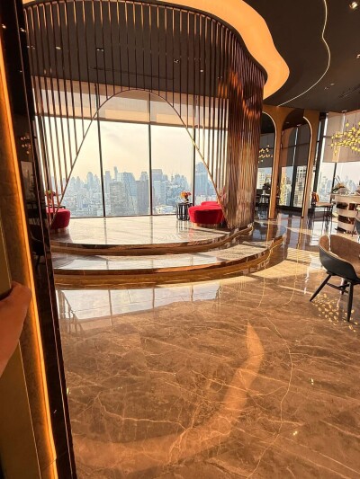 อัปเดตล่าสุด 6/5/2568 : ไลฟ์ พระราม 4 - อโศก / - 1 Bed Plus ขนาด 36 ตรม.  ชั้น 11-19