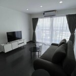 บางนา เรสซิเด้นส์ / - ตึก B ชั้น 24