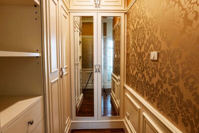 เลอ ลักซ์ คอนโดมิเนียม /  พื้นที่ 78.16 ตร.ม.  ชั้น 9 ห้องหัวมุมไม่พลุกพล่าน