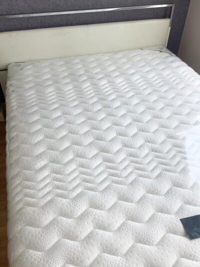 ลุมพินี พาร์ค ปิ่นเกล้า / อาคาร B ชั้น 27 ขนาด 28 ตร.ม.